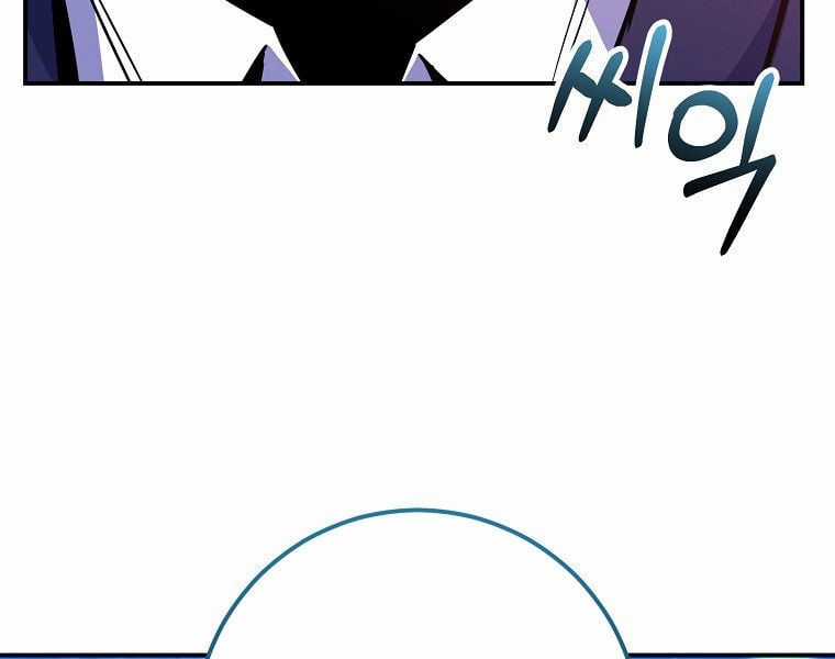 Chuyển Sinh Thành Thiên Tài Xuất Chúng Của Danh Môn Thế Gia Chapter 28 trang 99