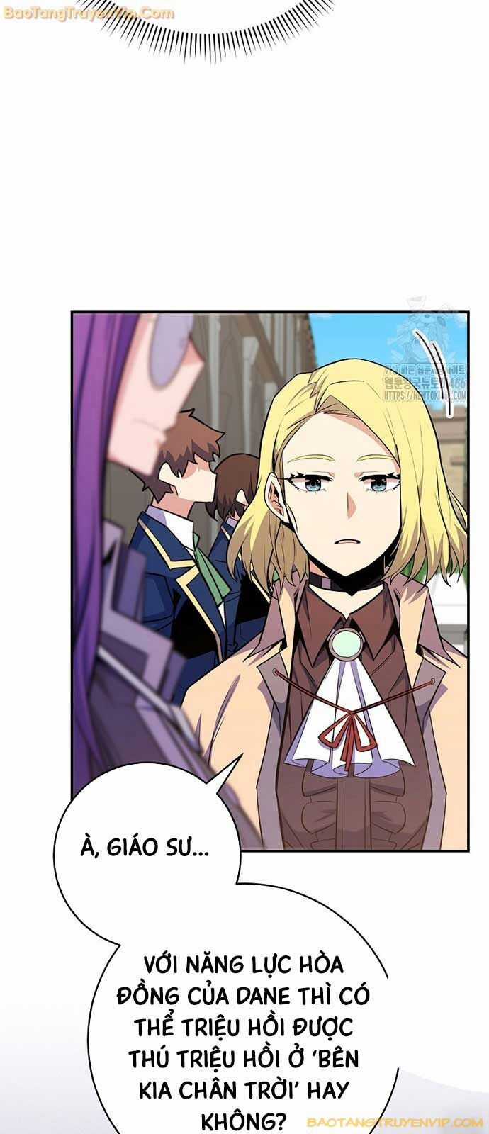 Chuyển Sinh Thành Thiên Tài Xuất Chúng Của Danh Môn Thế Gia Chapter 29 trang 12