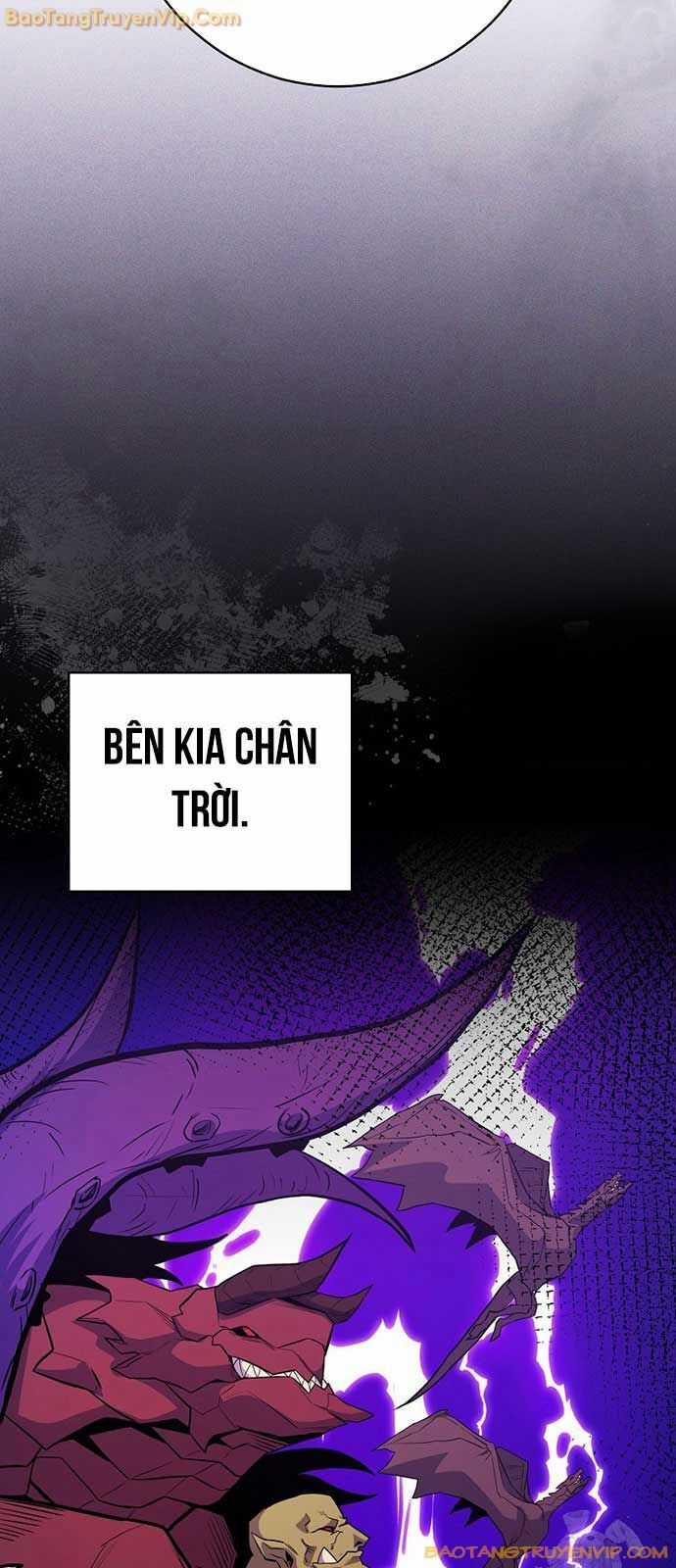 Chuyển Sinh Thành Thiên Tài Xuất Chúng Của Danh Môn Thế Gia Chapter 29 trang 13