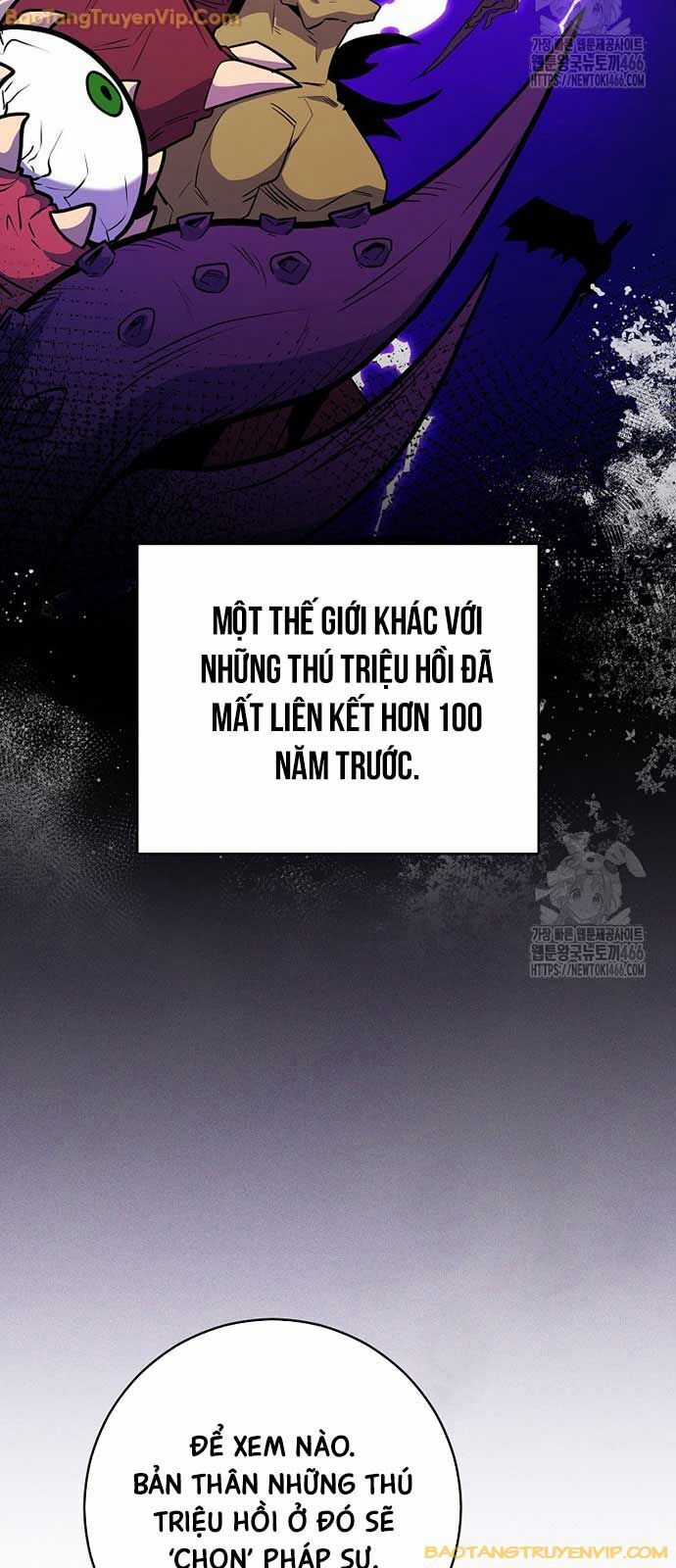 Chuyển Sinh Thành Thiên Tài Xuất Chúng Của Danh Môn Thế Gia Chapter 29 trang 14