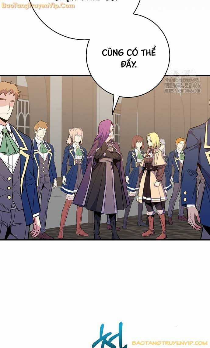 Chuyển Sinh Thành Thiên Tài Xuất Chúng Của Danh Môn Thế Gia Chapter 29 trang 15