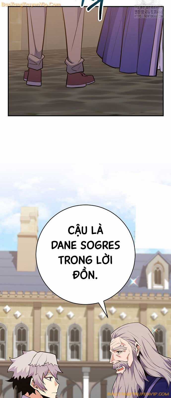 Chuyển Sinh Thành Thiên Tài Xuất Chúng Của Danh Môn Thế Gia Chapter 29 trang 16