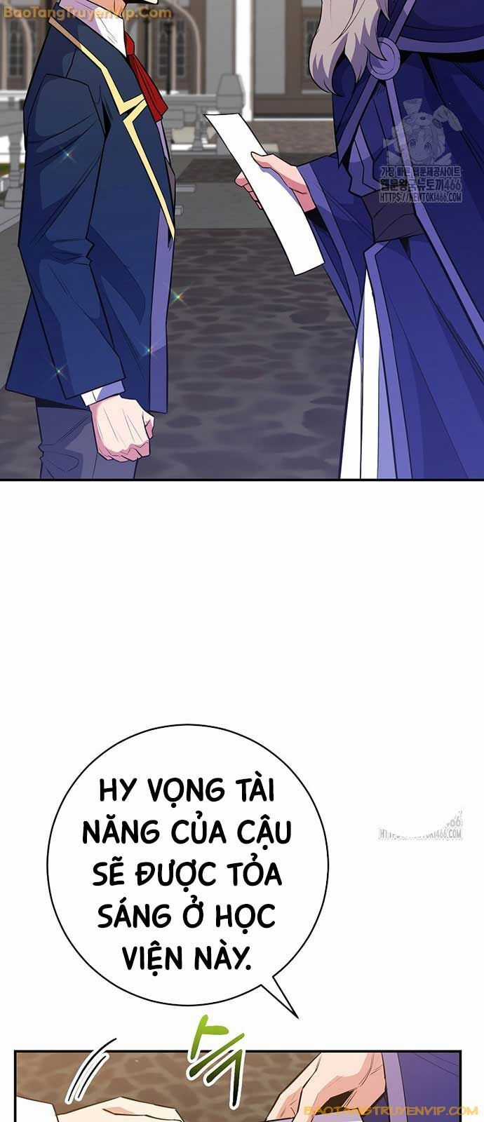 Chuyển Sinh Thành Thiên Tài Xuất Chúng Của Danh Môn Thế Gia Chapter 29 trang 17