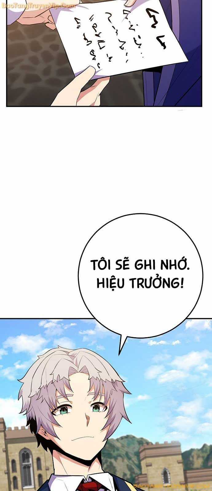 Chuyển Sinh Thành Thiên Tài Xuất Chúng Của Danh Môn Thế Gia Chapter 29 trang 18