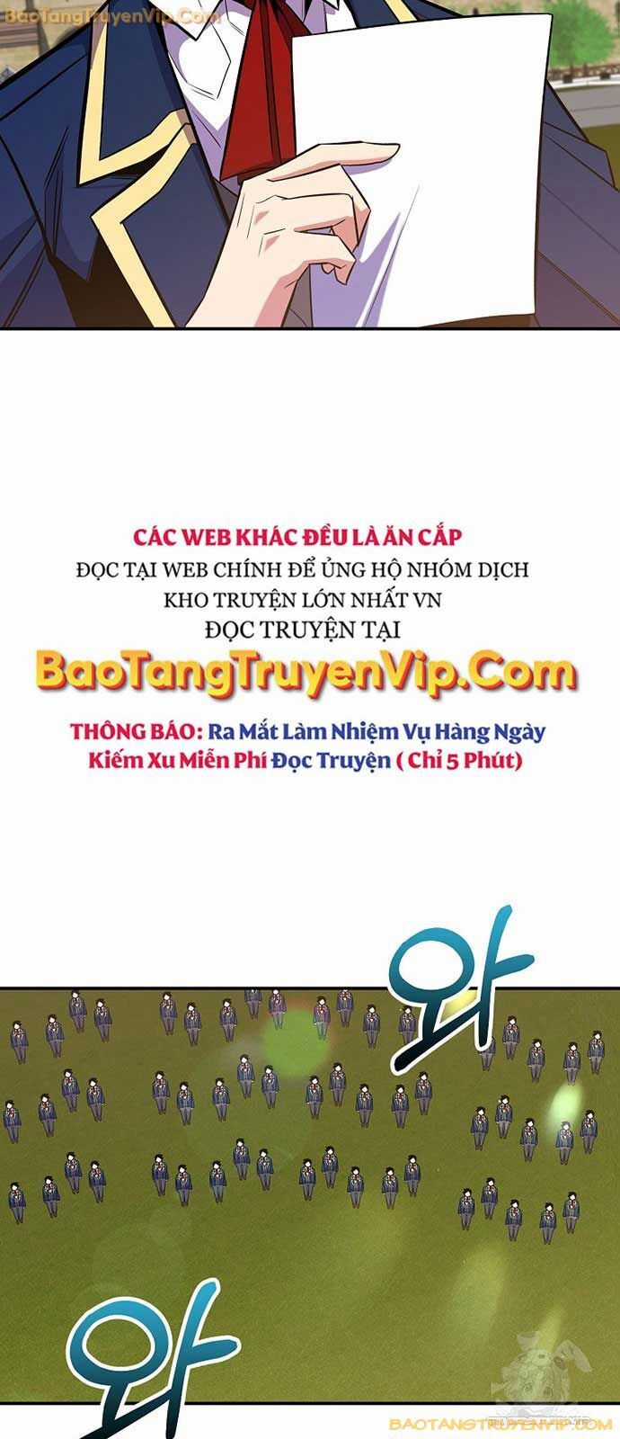 Chuyển Sinh Thành Thiên Tài Xuất Chúng Của Danh Môn Thế Gia Chapter 29 trang 19