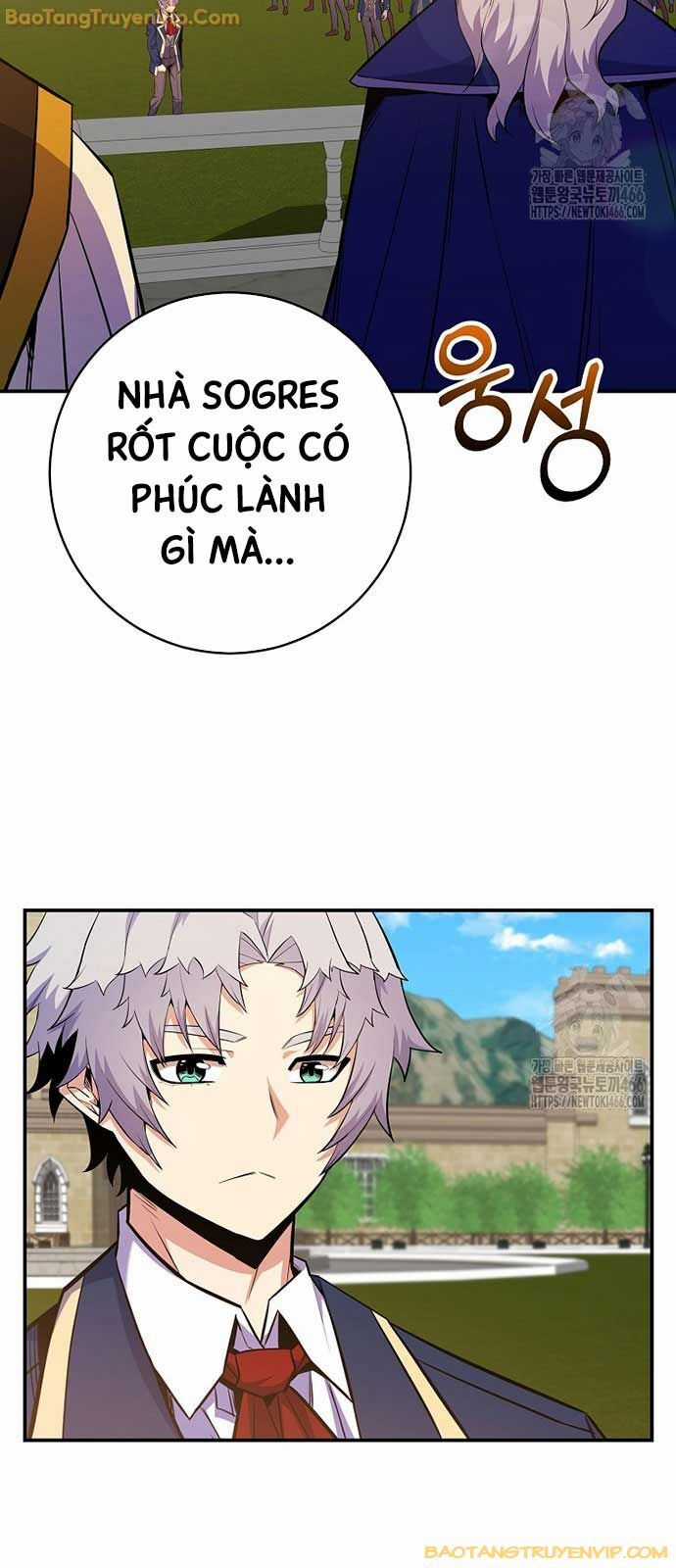 Chuyển Sinh Thành Thiên Tài Xuất Chúng Của Danh Môn Thế Gia Chapter 29 trang 2