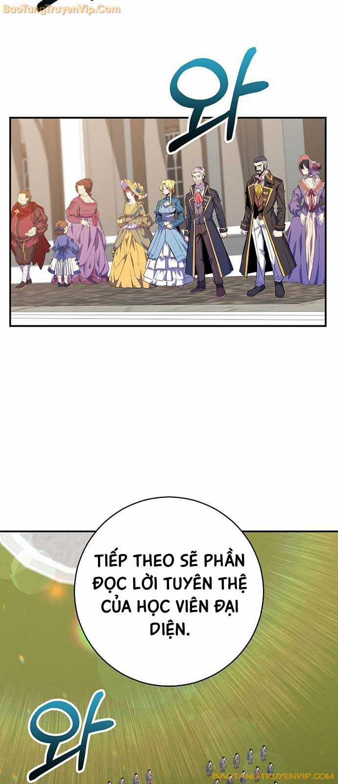 Chuyển Sinh Thành Thiên Tài Xuất Chúng Của Danh Môn Thế Gia Chapter 29 trang 20