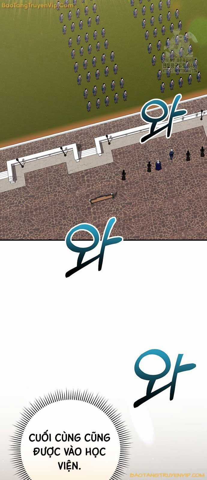 Chuyển Sinh Thành Thiên Tài Xuất Chúng Của Danh Môn Thế Gia Chapter 29 trang 21