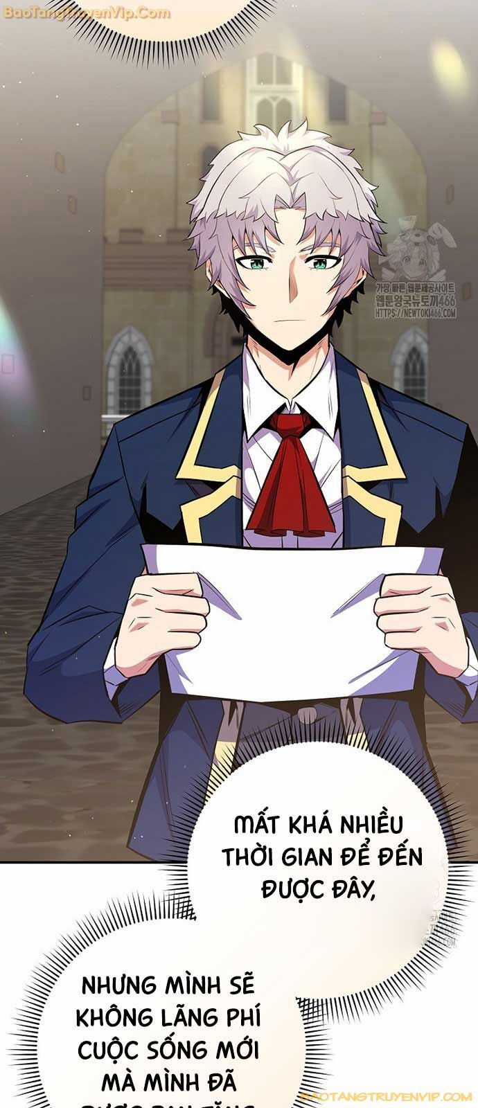 Chuyển Sinh Thành Thiên Tài Xuất Chúng Của Danh Môn Thế Gia Chapter 29 trang 22