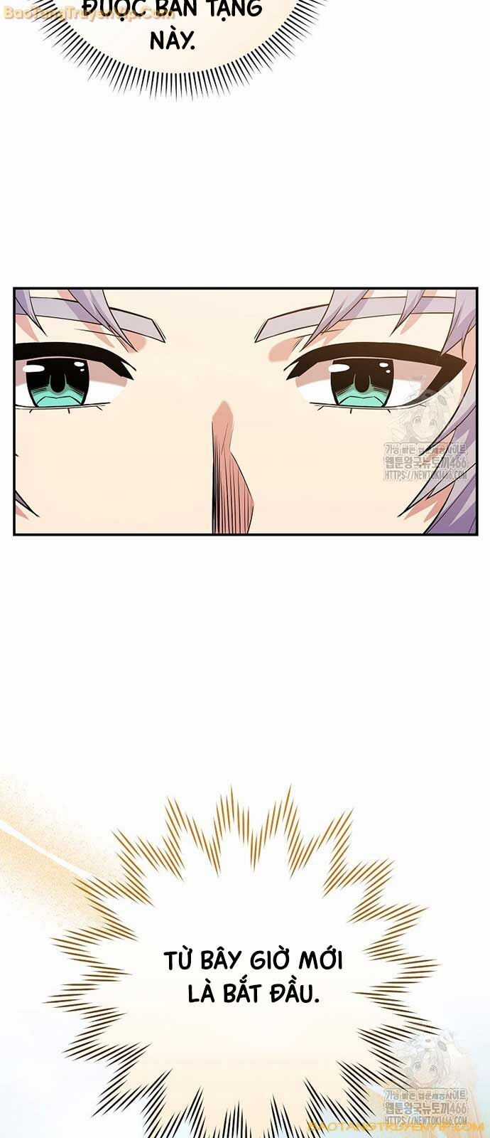 Chuyển Sinh Thành Thiên Tài Xuất Chúng Của Danh Môn Thế Gia Chapter 29 trang 23