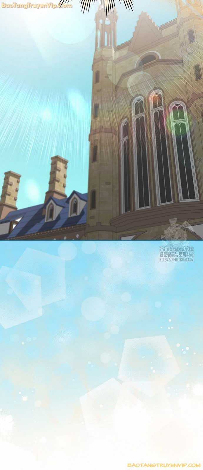 Chuyển Sinh Thành Thiên Tài Xuất Chúng Của Danh Môn Thế Gia Chapter 29 trang 24