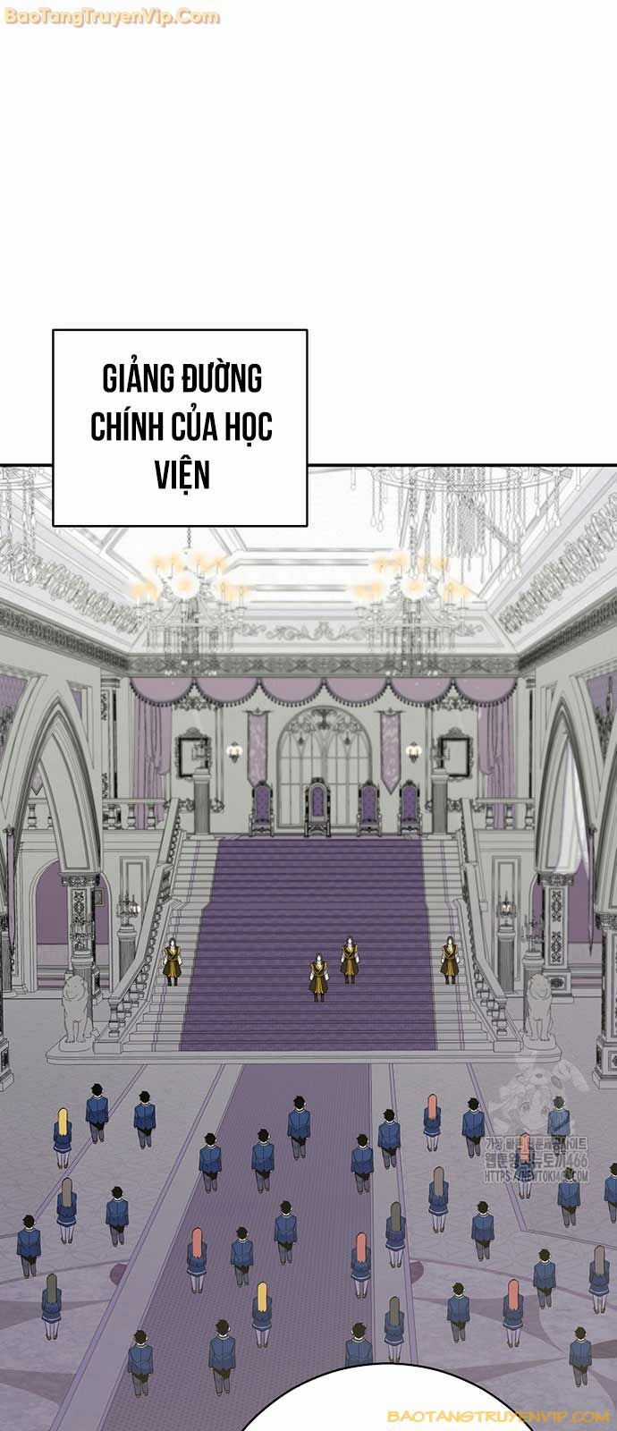 Chuyển Sinh Thành Thiên Tài Xuất Chúng Của Danh Môn Thế Gia Chapter 29 trang 26