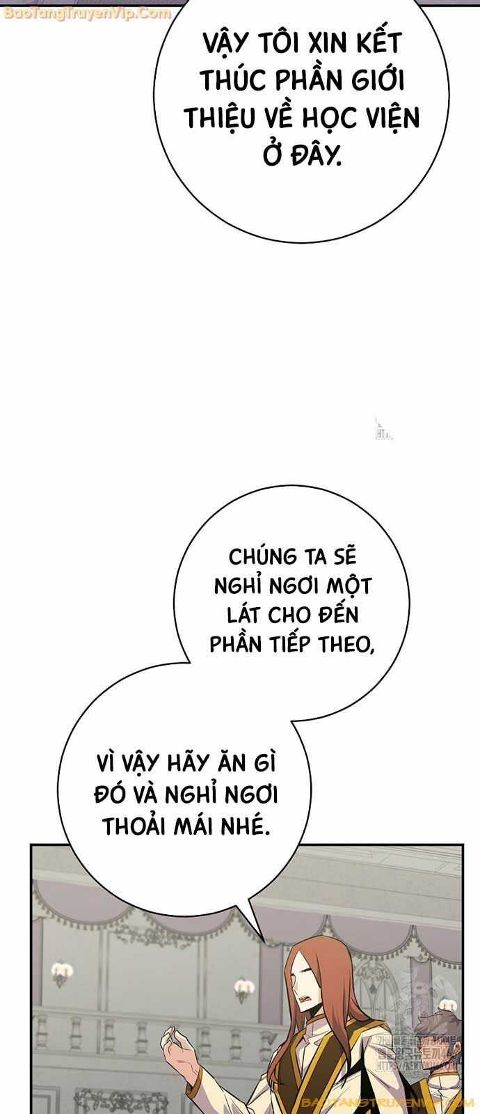 Chuyển Sinh Thành Thiên Tài Xuất Chúng Của Danh Môn Thế Gia Chapter 29 trang 27