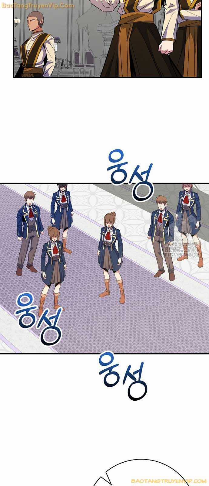 Chuyển Sinh Thành Thiên Tài Xuất Chúng Của Danh Môn Thế Gia Chapter 29 trang 28