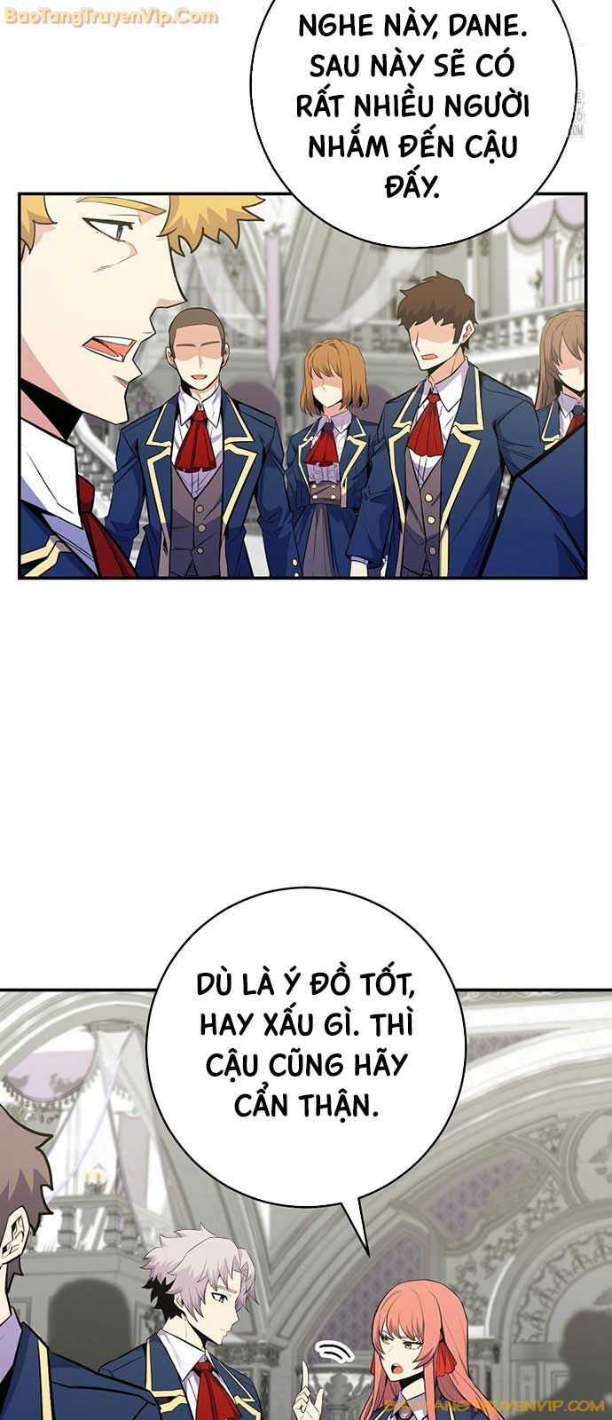 Chuyển Sinh Thành Thiên Tài Xuất Chúng Của Danh Môn Thế Gia Chapter 29 trang 29