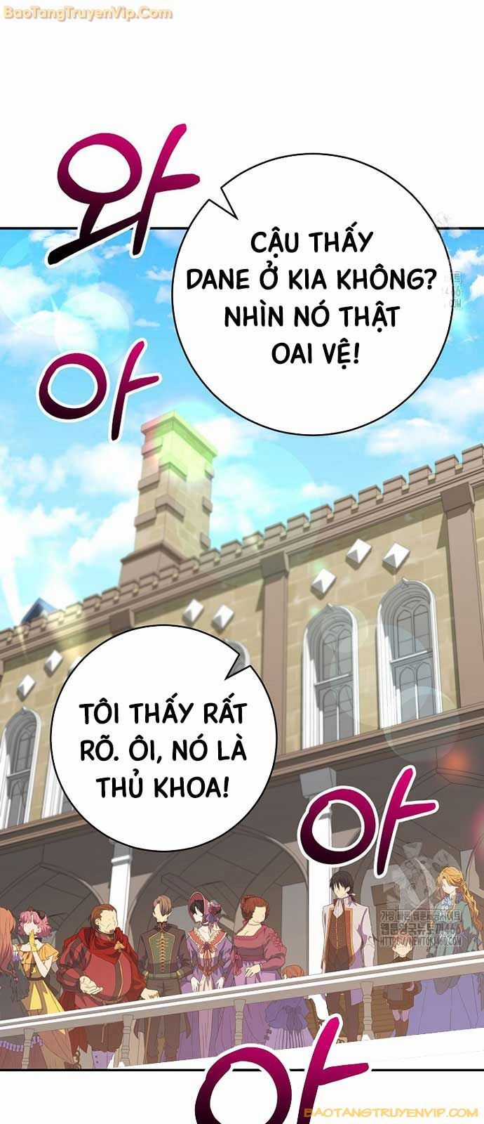 Chuyển Sinh Thành Thiên Tài Xuất Chúng Của Danh Môn Thế Gia Chapter 29 trang 3