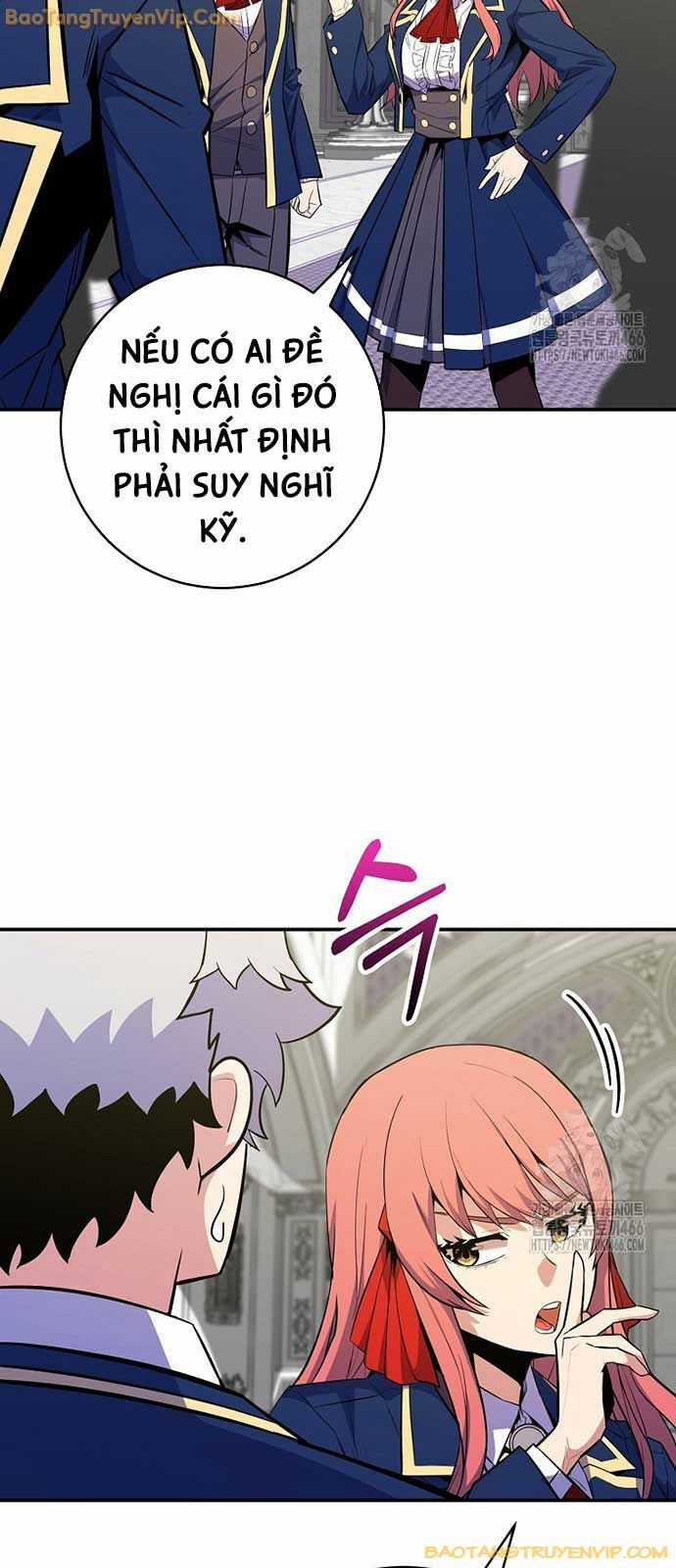 Chuyển Sinh Thành Thiên Tài Xuất Chúng Của Danh Môn Thế Gia Chapter 29 trang 30