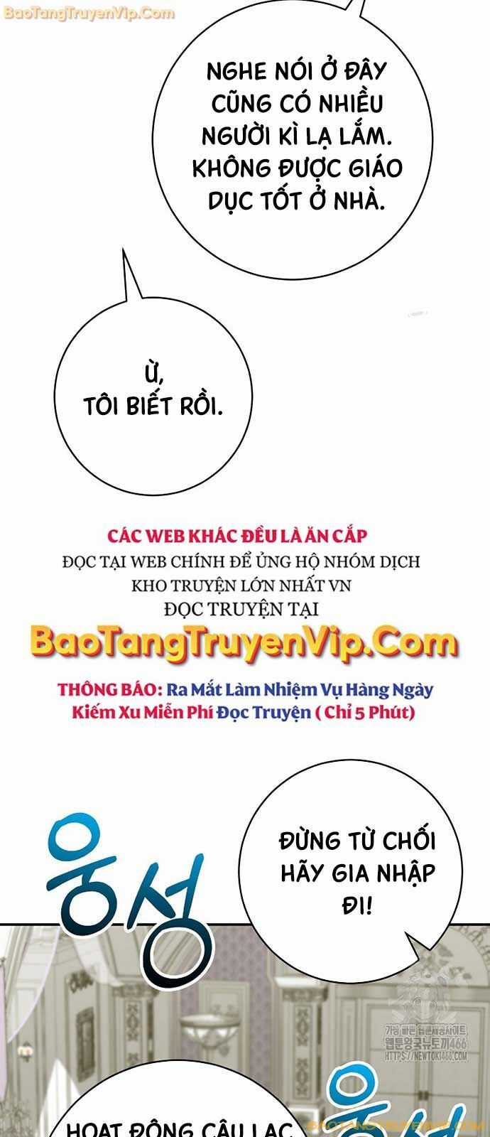 Chuyển Sinh Thành Thiên Tài Xuất Chúng Của Danh Môn Thế Gia Chapter 29 trang 31