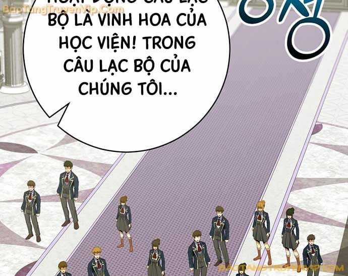Chuyển Sinh Thành Thiên Tài Xuất Chúng Của Danh Môn Thế Gia Chapter 29 trang 32