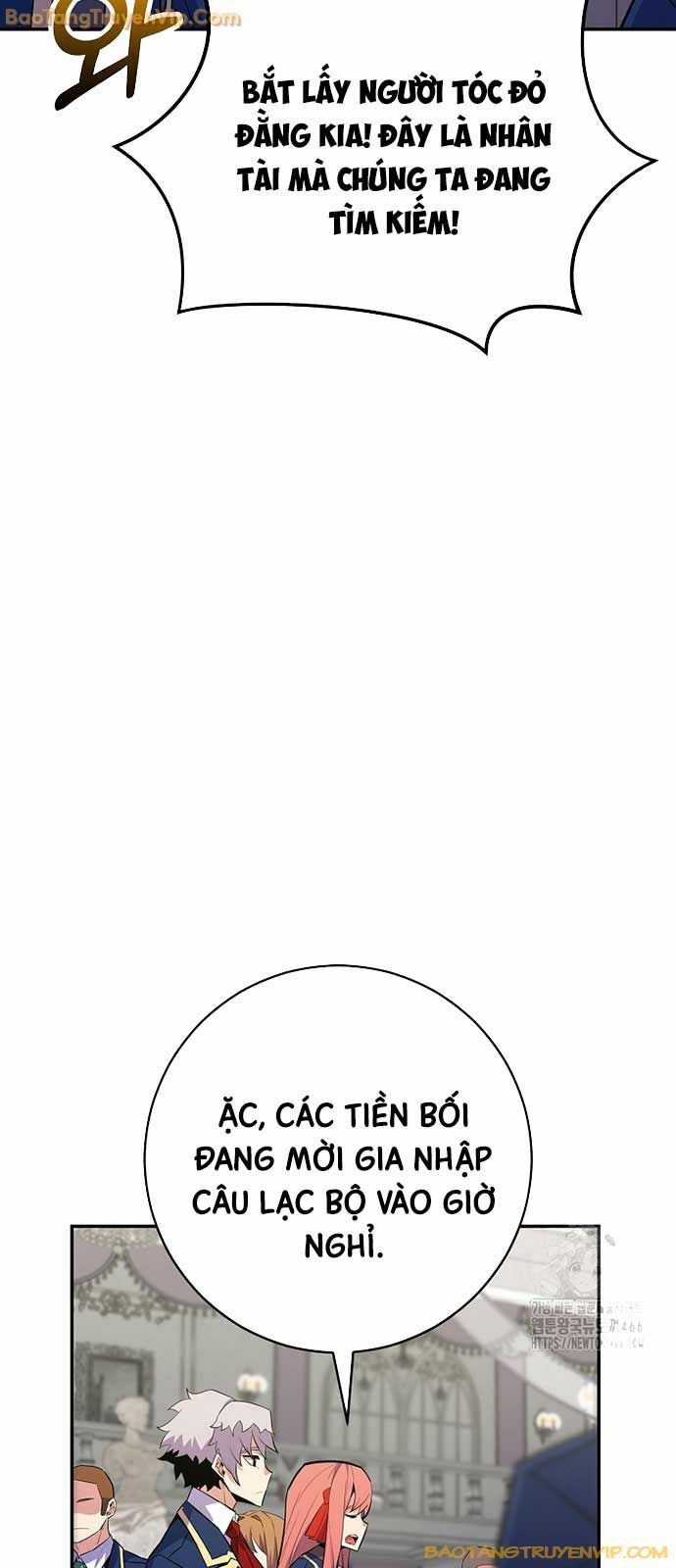 Chuyển Sinh Thành Thiên Tài Xuất Chúng Của Danh Môn Thế Gia Chapter 29 trang 34