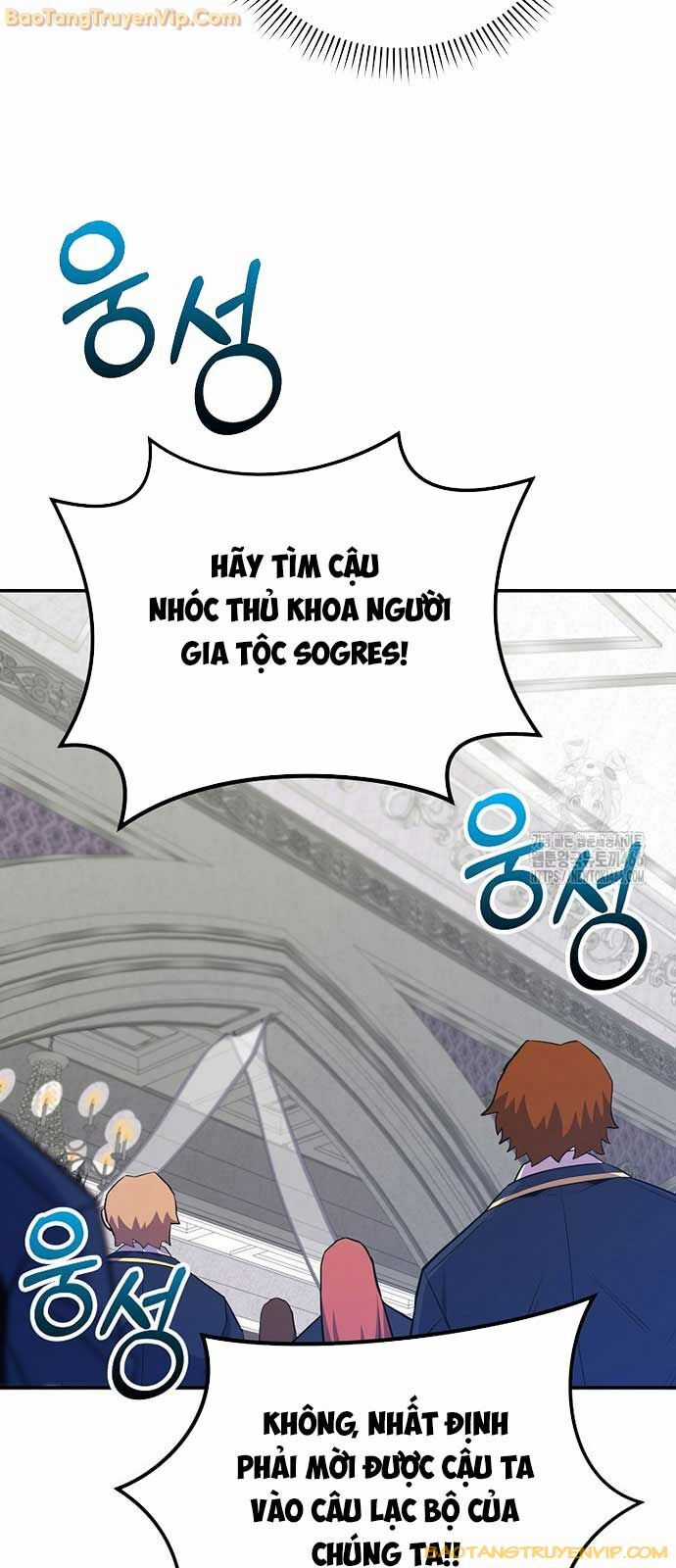 Chuyển Sinh Thành Thiên Tài Xuất Chúng Của Danh Môn Thế Gia Chapter 29 trang 36