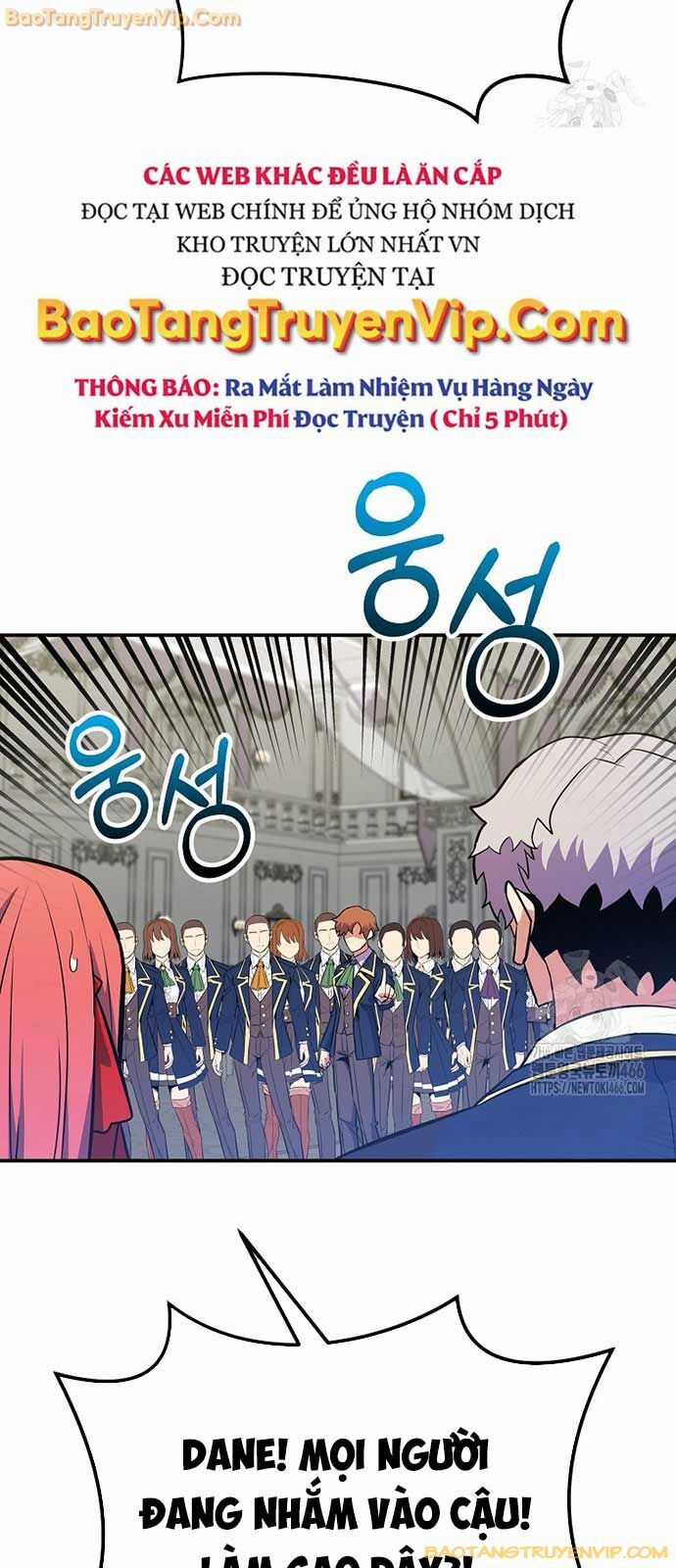 Chuyển Sinh Thành Thiên Tài Xuất Chúng Của Danh Môn Thế Gia Chapter 29 trang 37