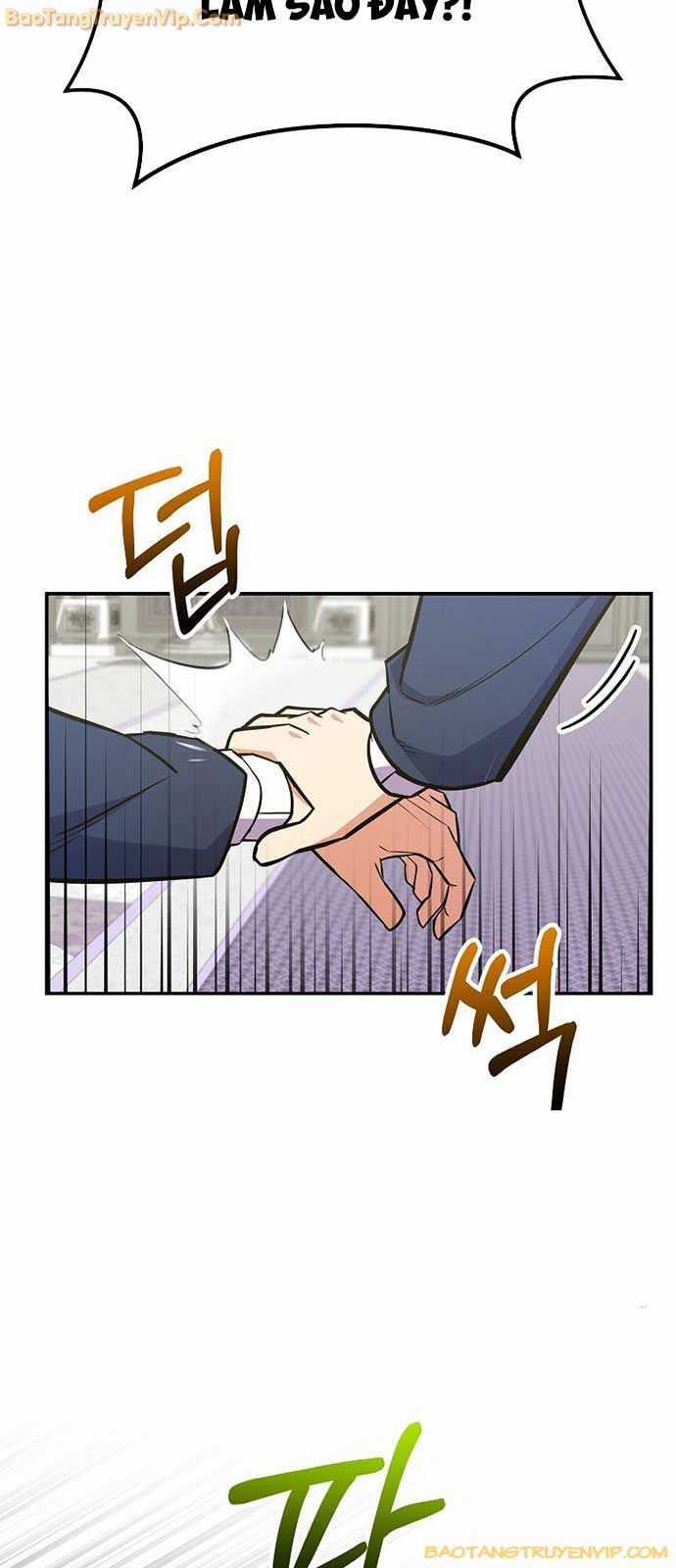 Chuyển Sinh Thành Thiên Tài Xuất Chúng Của Danh Môn Thế Gia Chapter 29 trang 38