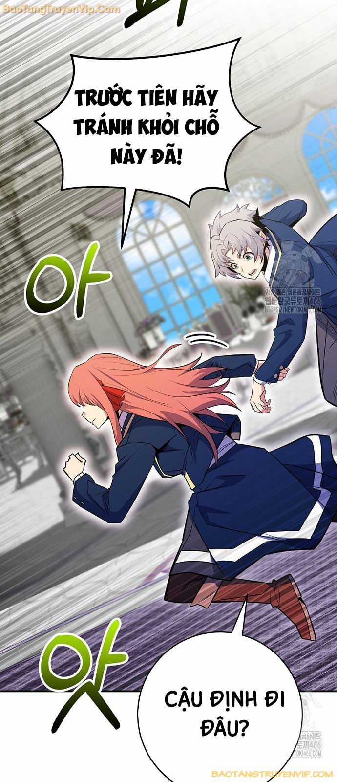 Chuyển Sinh Thành Thiên Tài Xuất Chúng Của Danh Môn Thế Gia Chapter 29 trang 39