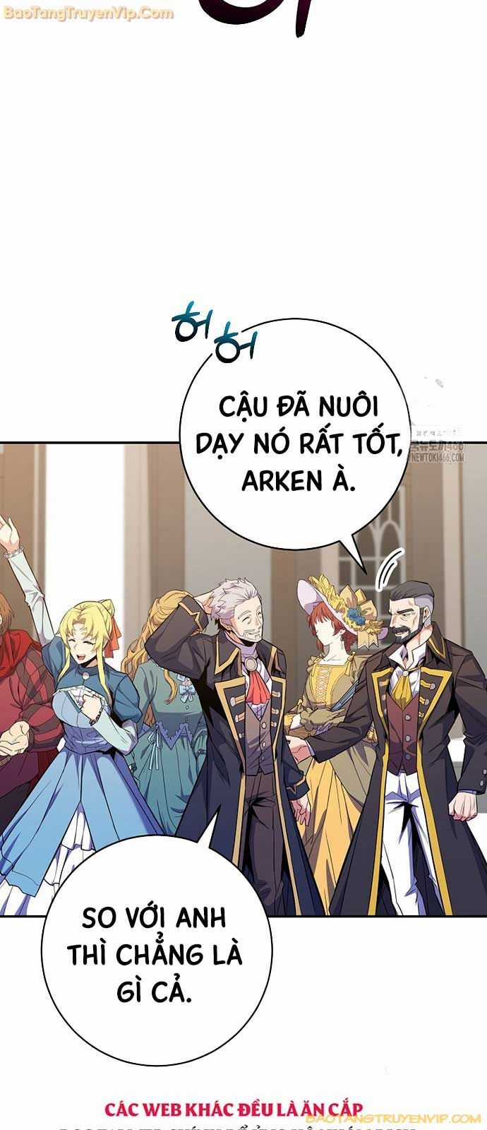 Chuyển Sinh Thành Thiên Tài Xuất Chúng Của Danh Môn Thế Gia Chapter 29 trang 4