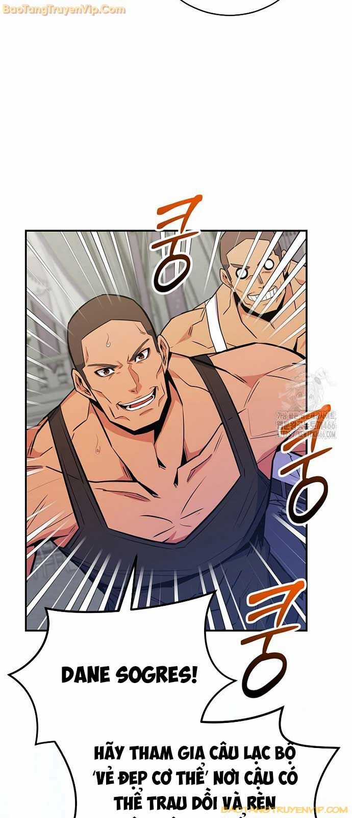 Chuyển Sinh Thành Thiên Tài Xuất Chúng Của Danh Môn Thế Gia Chapter 29 trang 40