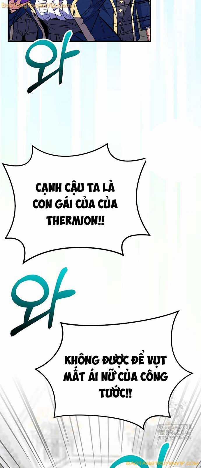 Chuyển Sinh Thành Thiên Tài Xuất Chúng Của Danh Môn Thế Gia Chapter 29 trang 43