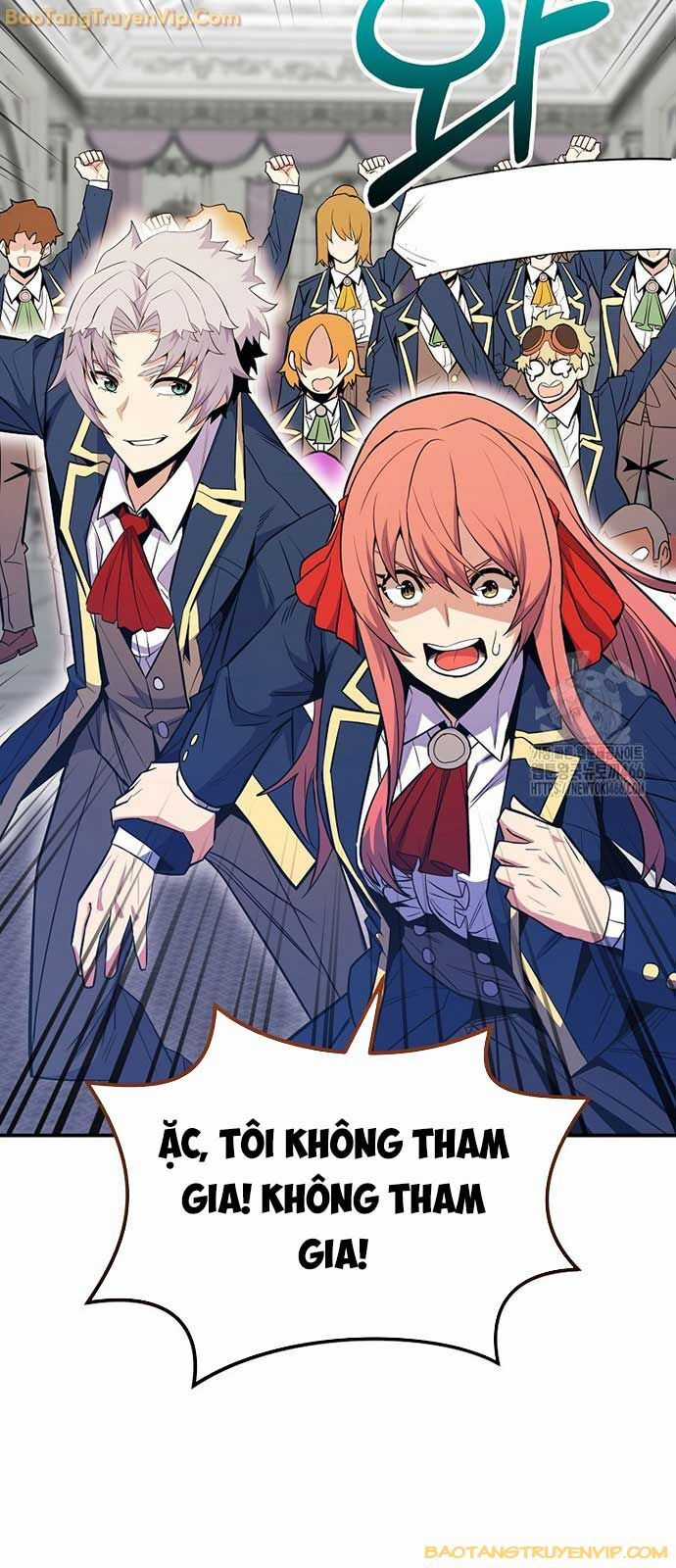 Chuyển Sinh Thành Thiên Tài Xuất Chúng Của Danh Môn Thế Gia Chapter 29 trang 44