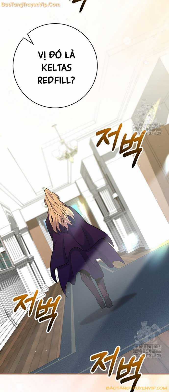 Chuyển Sinh Thành Thiên Tài Xuất Chúng Của Danh Môn Thế Gia Chapter 29 trang 47