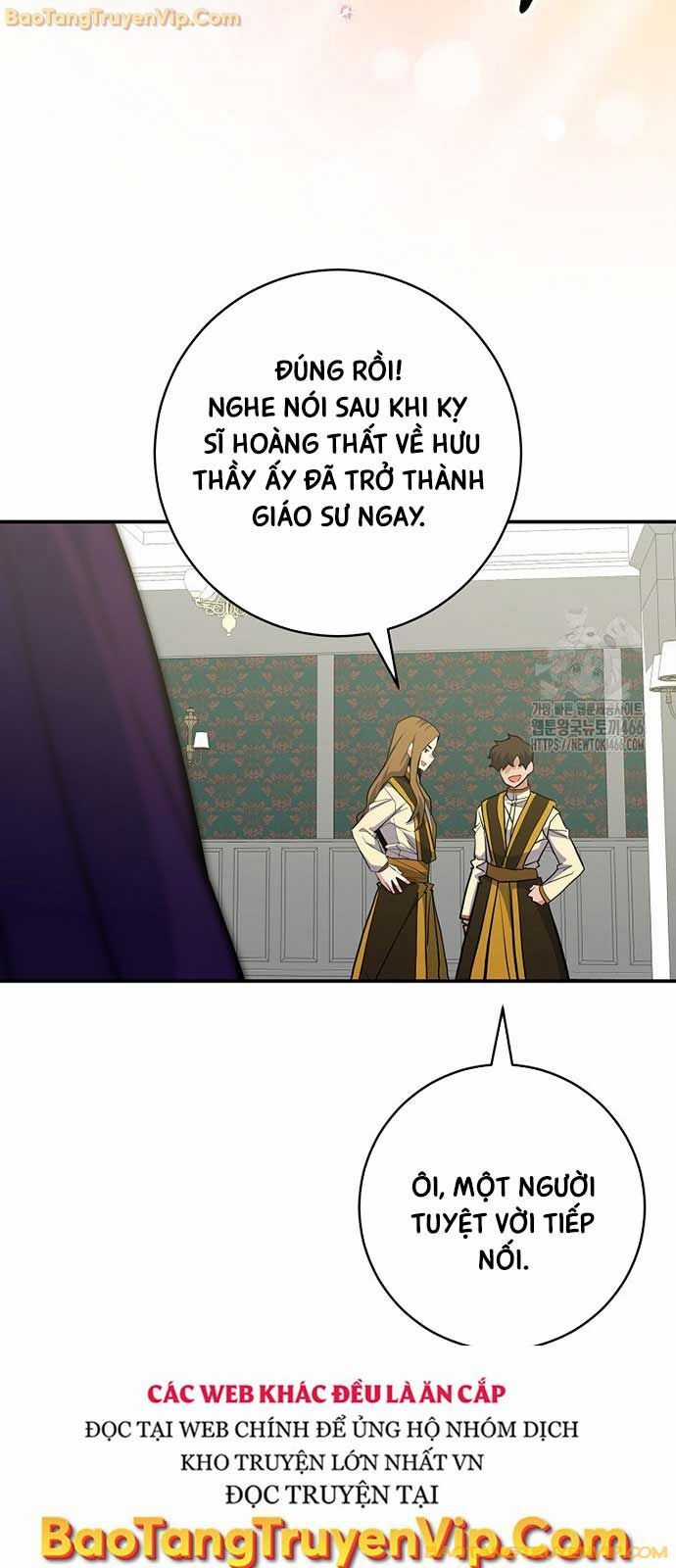 Chuyển Sinh Thành Thiên Tài Xuất Chúng Của Danh Môn Thế Gia Chapter 29 trang 48