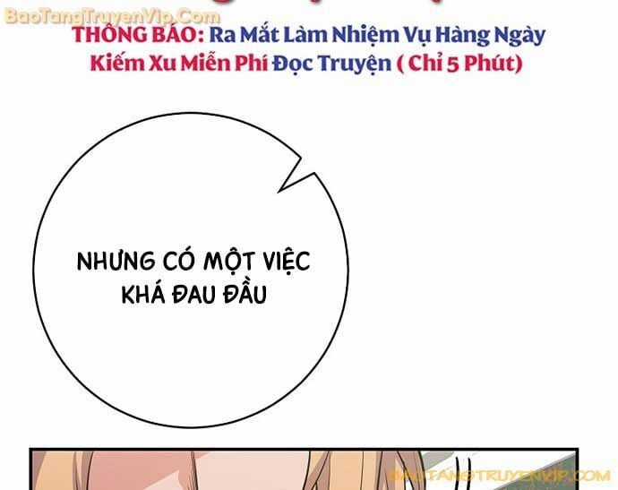 Chuyển Sinh Thành Thiên Tài Xuất Chúng Của Danh Môn Thế Gia Chapter 29 trang 49