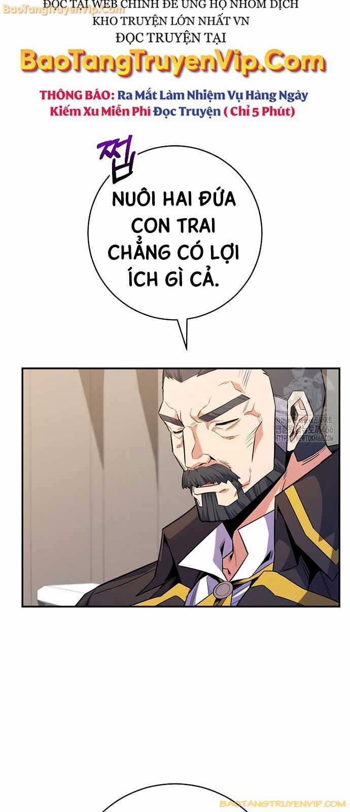 Chuyển Sinh Thành Thiên Tài Xuất Chúng Của Danh Môn Thế Gia Chapter 29 trang 5