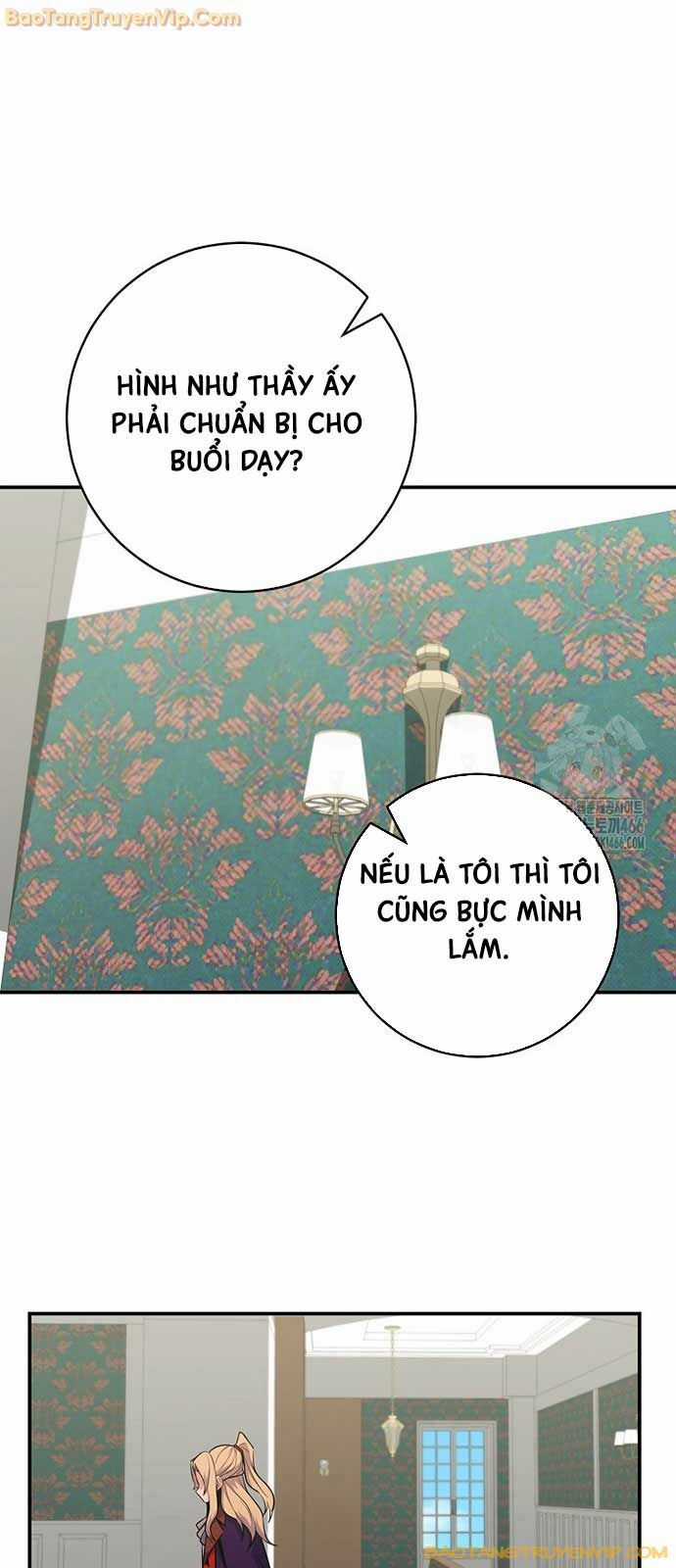 Chuyển Sinh Thành Thiên Tài Xuất Chúng Của Danh Môn Thế Gia Chapter 29 trang 52