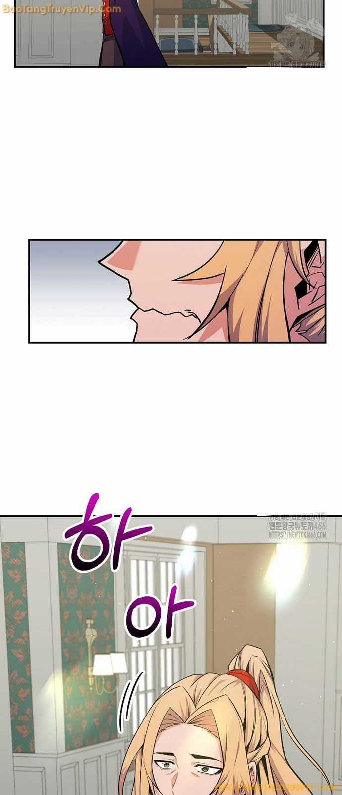 Chuyển Sinh Thành Thiên Tài Xuất Chúng Của Danh Môn Thế Gia Chapter 29 trang 53