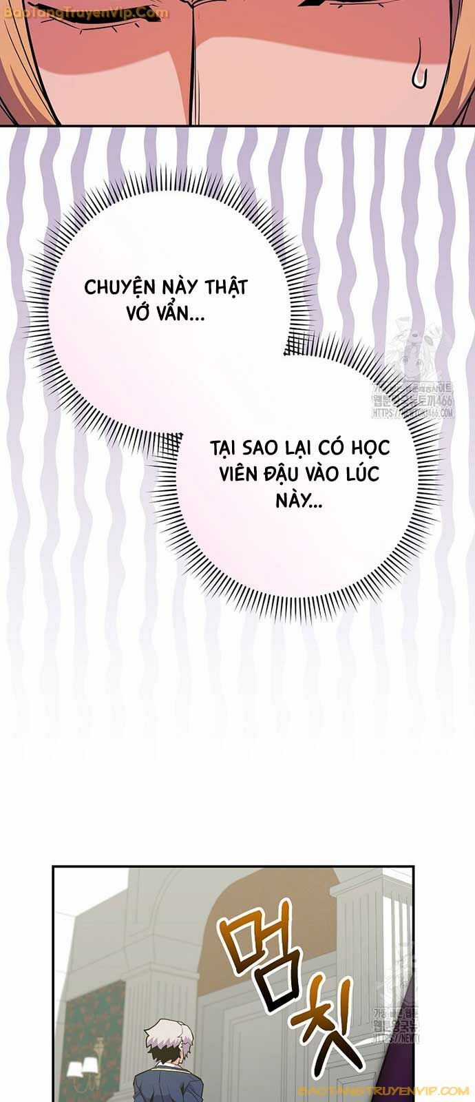 Chuyển Sinh Thành Thiên Tài Xuất Chúng Của Danh Môn Thế Gia Chapter 29 trang 55