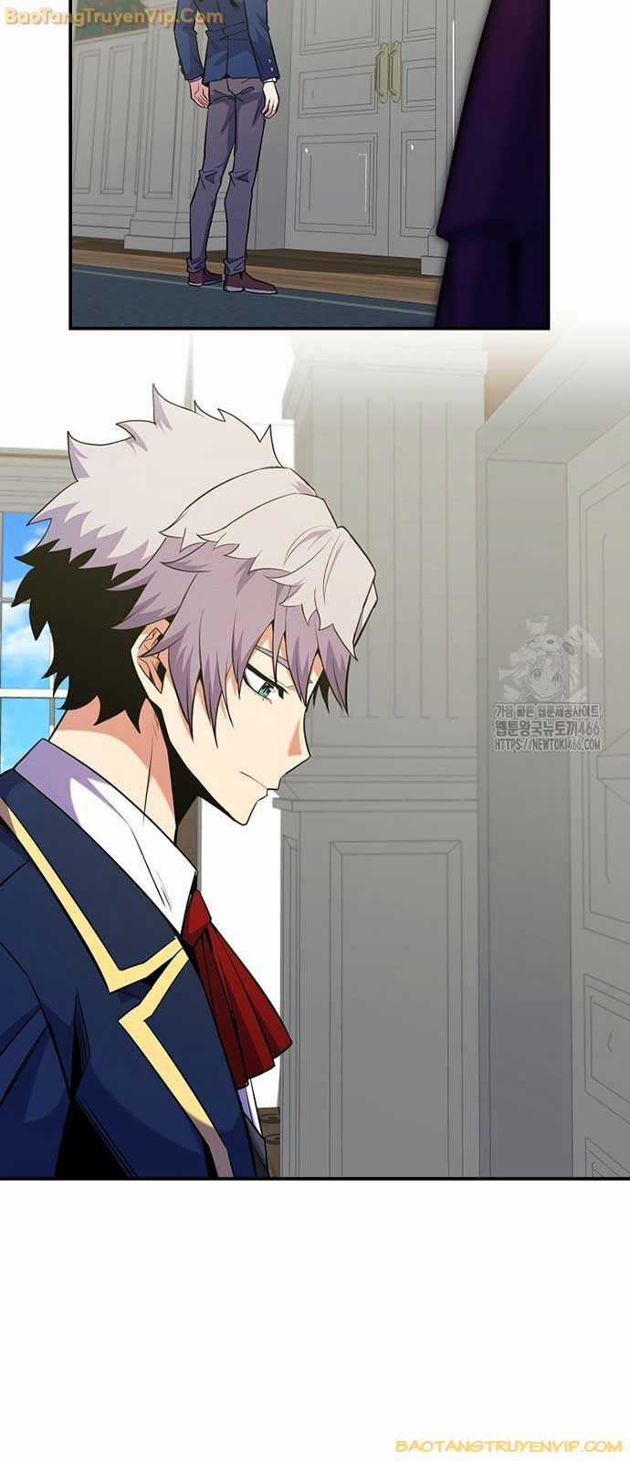 Chuyển Sinh Thành Thiên Tài Xuất Chúng Của Danh Môn Thế Gia Chapter 29 trang 56