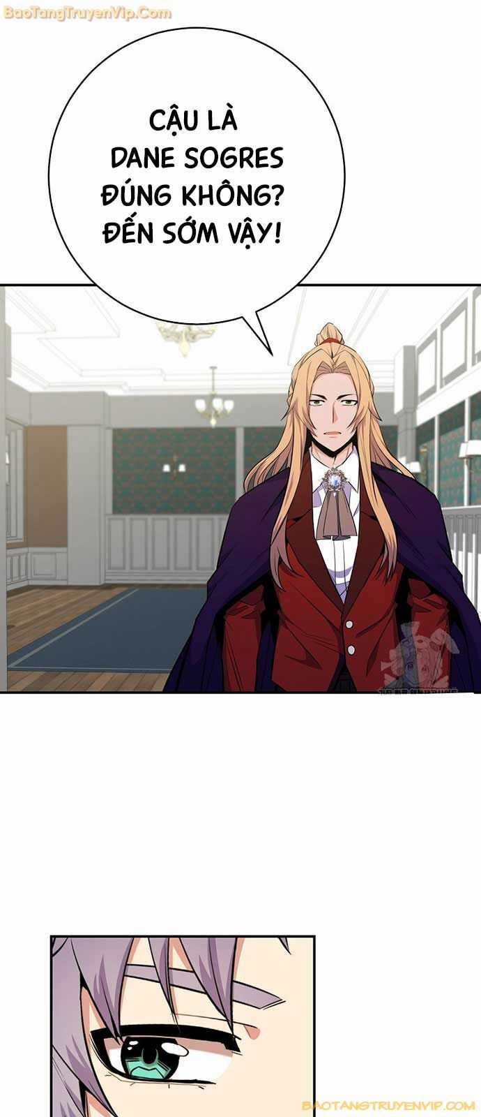 Chuyển Sinh Thành Thiên Tài Xuất Chúng Của Danh Môn Thế Gia Chapter 29 trang 57