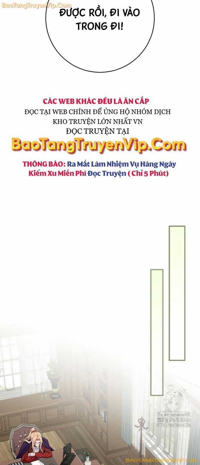 Chuyển Sinh Thành Thiên Tài Xuất Chúng Của Danh Môn Thế Gia Chapter 29 trang 59