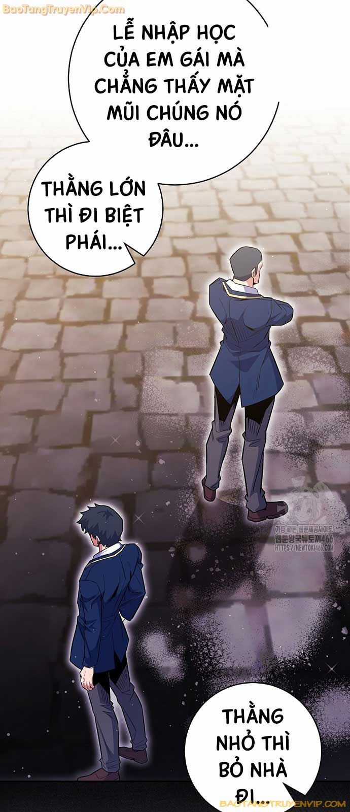 Chuyển Sinh Thành Thiên Tài Xuất Chúng Của Danh Môn Thế Gia Chapter 29 trang 6