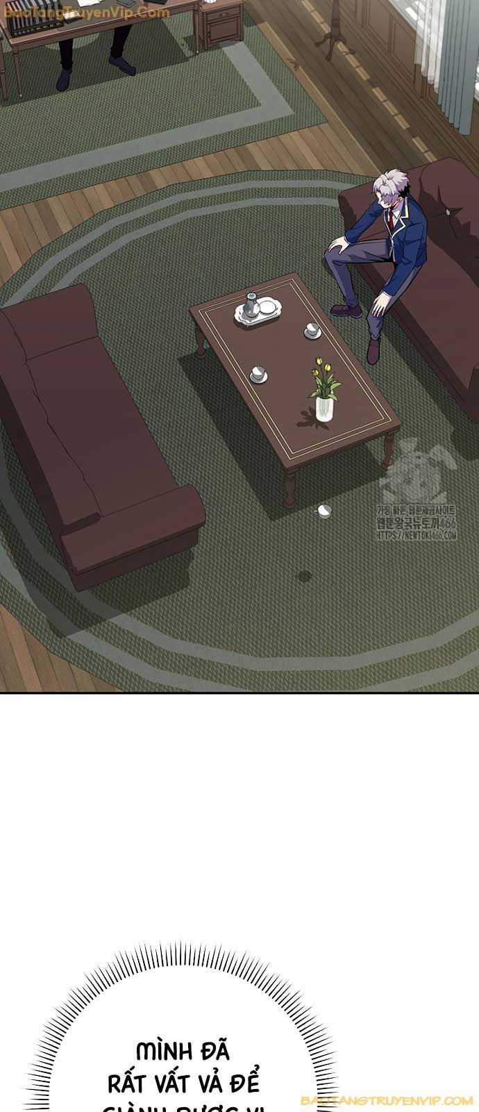 Chuyển Sinh Thành Thiên Tài Xuất Chúng Của Danh Môn Thế Gia Chapter 29 trang 60