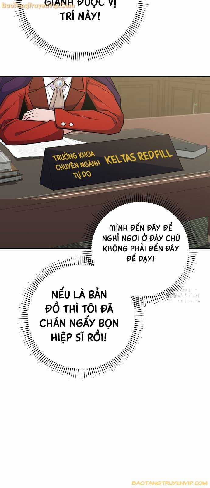 Chuyển Sinh Thành Thiên Tài Xuất Chúng Của Danh Môn Thế Gia Chapter 29 trang 61