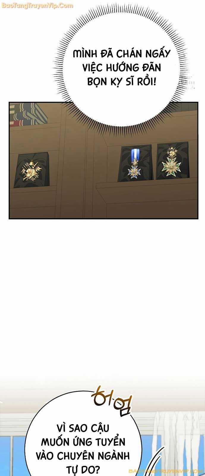 Chuyển Sinh Thành Thiên Tài Xuất Chúng Của Danh Môn Thế Gia Chapter 29 trang 62