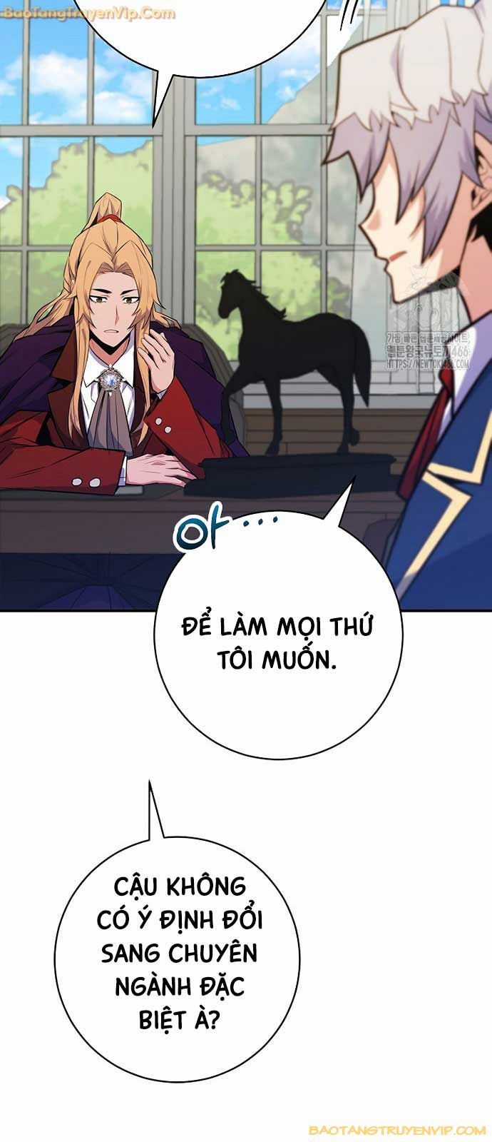 Chuyển Sinh Thành Thiên Tài Xuất Chúng Của Danh Môn Thế Gia Chapter 29 trang 63