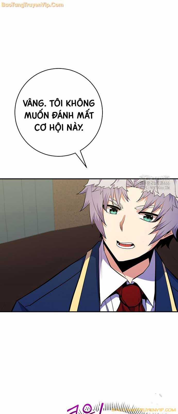 Chuyển Sinh Thành Thiên Tài Xuất Chúng Của Danh Môn Thế Gia Chapter 29 trang 64