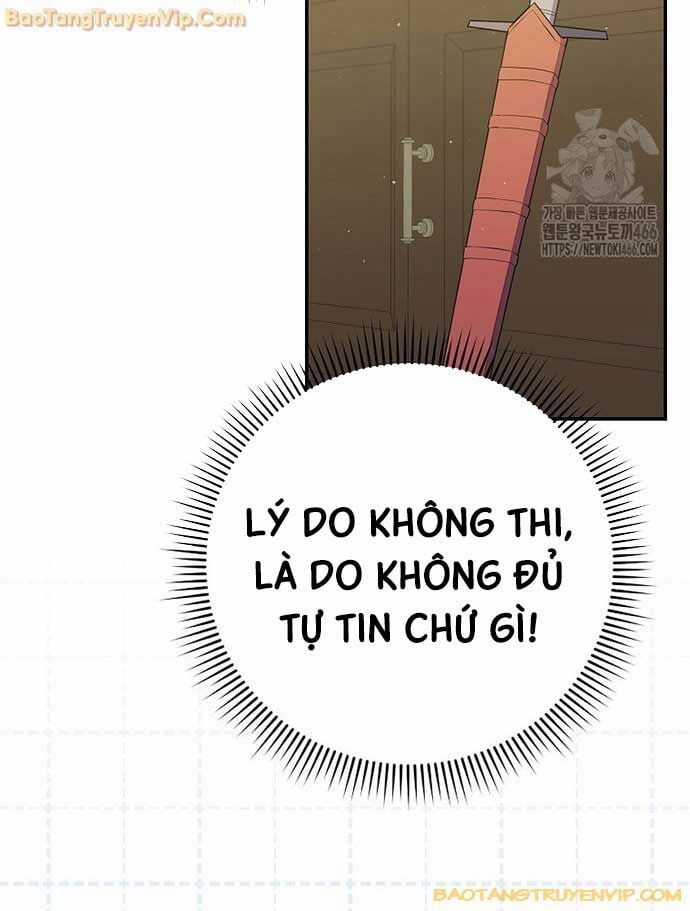 Chuyển Sinh Thành Thiên Tài Xuất Chúng Của Danh Môn Thế Gia Chapter 29 trang 66