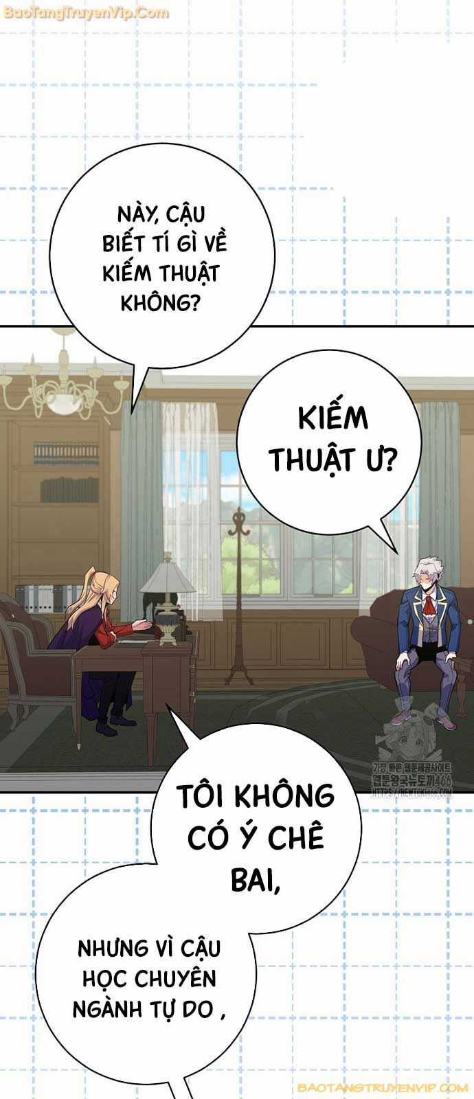 Chuyển Sinh Thành Thiên Tài Xuất Chúng Của Danh Môn Thế Gia Chapter 29 trang 67